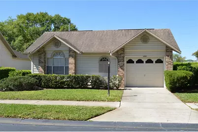 4701 Wallingford Court #4701, New Port Richey, FL 34655 - Photo 1