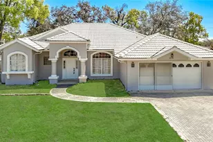 3310 Deltona Blvd, Spring Hill, FL 34606 - Photo 1