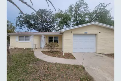 3413 Atlantis Drive NE, Holiday, FL 34691 - Photo 1