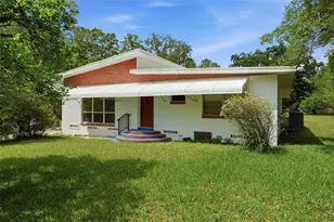 19303 Fort Dade Ave, Brooksville, FL 34601 - Photo 1