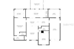 12050 Cavern Rd, Spring Hill, FL 34609 - Photo 1