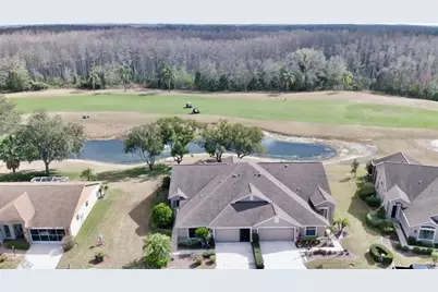 9650 Sweeping View Drive, New Port Richey, FL 34655 - Photo 1