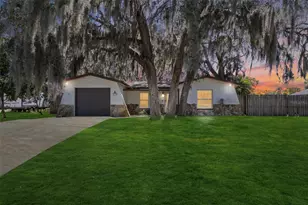6732 Pomander Ave, New Port Richey, FL 34653 - Photo 1