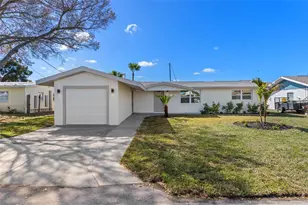 3372 Minnow Creek Dr, Hernando Beach, FL 34607 - Photo 1