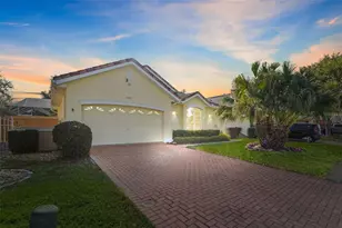 4462 Caliquen Dr, Brooksville, FL 34604 - Photo 1