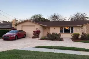 16124 Frost Dr, Hudson, FL 34667 - Photo 1