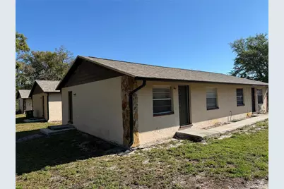 10408 N Mitchell Avenue #B, Tampa, FL 33612 - Photo 1