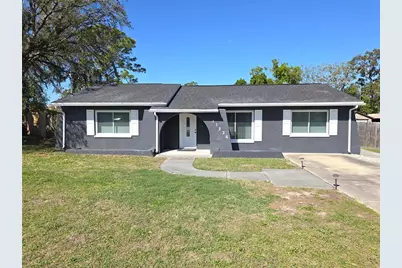 11236 Gifford Drive, Spring Hill, FL 34608 - Photo 1