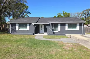 11236 Gifford Dr, Spring Hill, FL 34608 - Photo 1