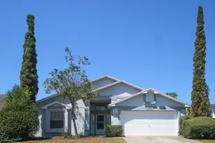 12405 Stagecoach Ln, Hudson, FL 34667 - Photo 1