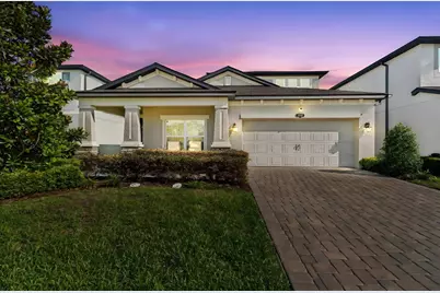 19779 Morsani Road, Lutz, FL 33558 - Photo 1