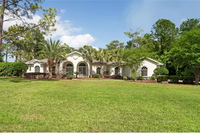10801 Alico Pass, New Port Richey, FL 34655 - Photo 1