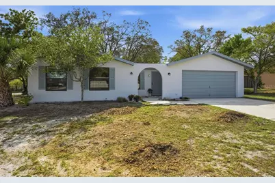 7275 Edinburgh Way, Weeki Wachee, FL 34613 - Photo 1