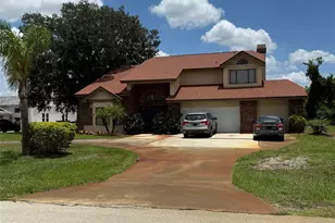 [Address not provided], New Port Richey, FL 34654 - Photo 1