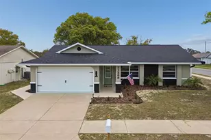 11238 Owl Ln, Port Richey, FL 34668 - Photo 1
