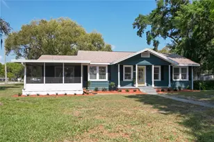 310 Lake Lena Blvd, Auburndale, FL 33823 - Photo 1
