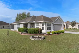 6902 Wirevine Dr, Brooksville, FL 34602 - Photo 1