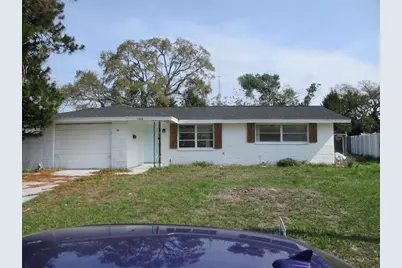 7925 Bracken Drive, Port Richey, FL 34668 - Photo 1