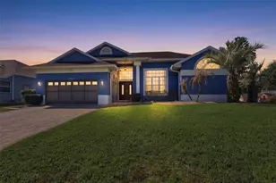 7442 Aloe Dr, Spring Hill, FL 34607 - Photo 1