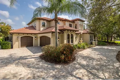 9943 Milano Drive, Trinity, FL 34655 - Photo 1