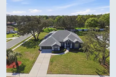 18729 Bascomb Lane, Hudson, FL 34667 - Photo 1
