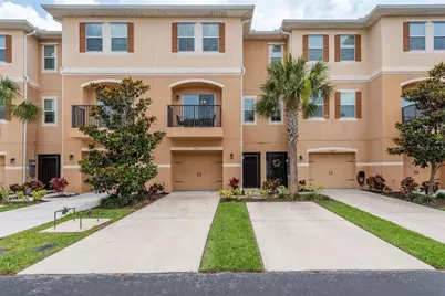 5520 White Marlin Court, New Port Richey, FL 34652 - Photo 1