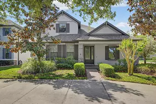 12308 Rangeland Blvd, Odessa, FL 33556 - Photo 1