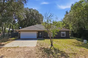 6649 N Delta Terrace, Hernando, FL 34442 - Photo 1