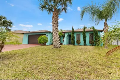 13531 Claudia Drive, Hudson, FL 34667 - Photo 1