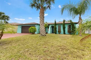 13531 Claudia Dr, Hudson, FL 34667 - Photo 1