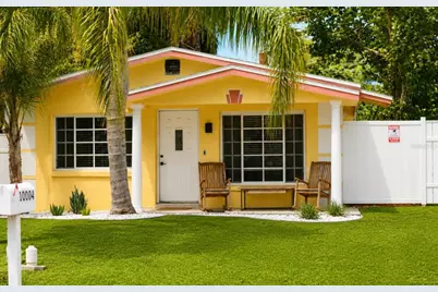 10004 N 23rd Street, Tampa, FL 33612 - Photo 1