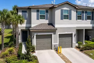 8299 Birch Hvn Ln, New Port Richey, FL 34655 - Photo 1