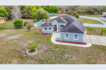 18520 Oak Way Drive, Hudson, FL 34667 - Photo 1