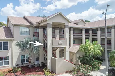 4575 Whitton Way #1126, New Port Richey, FL 34653 - Photo 1
