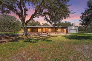 515 S Covelake Terrace, Inverness, FL 34450 - Photo 1