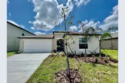 11517 Lavender Loop, Spring Hill, FL 34609 - Photo 1