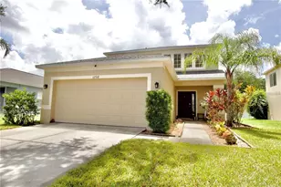 12518 White Bluff Rd, Hudson, FL 34669 - Photo 1