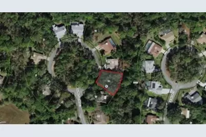 9 Laurelcherry Court, Homosassa, FL 34446 - Photo 1