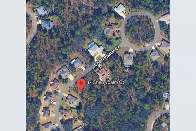17 Cherrypalm Court, Homosassa, FL 34446 - Photo 1