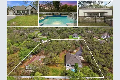 13232 Oldenburg Drive, Hudson, FL 34667 - Photo 1