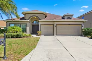 8730 Briggs Marsh Ct, New Port Richey, FL 34654 - Photo 1