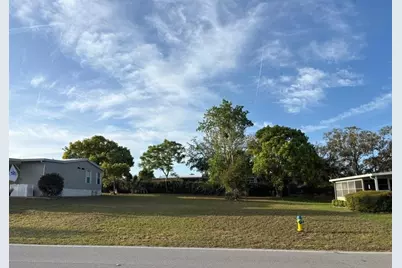 Lot 17 Brookridge Boulevard, Brooksville, FL 34613 - Photo 1