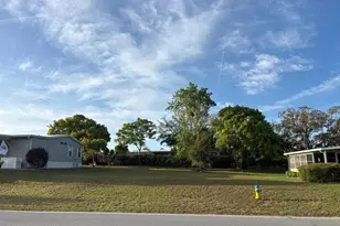Lot 17 Brookridge Blvd, Brooksville, FL 34613 - Photo 1