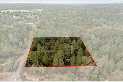 0 Harrison Street, Brooksville, FL 34613 - Photo 1
