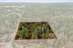 0 Harrison St, Brooksville, FL 34613 - Photo 1