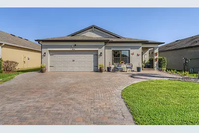 30959 Parrot Reef Court, Wesley Chapel, FL 33545 - Photo 1