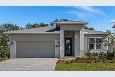 1742 Point Grace Road, Tavares, FL 32778 - Photo 1