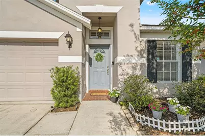 9556 Southern Charm Circle, Brooksville, FL 34613 - Photo 1