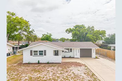 10528 Cymbid Drive, Port Richey, FL 34668 - Photo 1