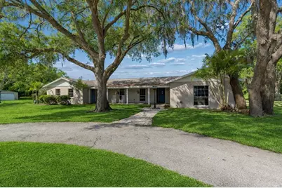 9035 Sharon Drive, New Port Richey, FL 34654 - Photo 1